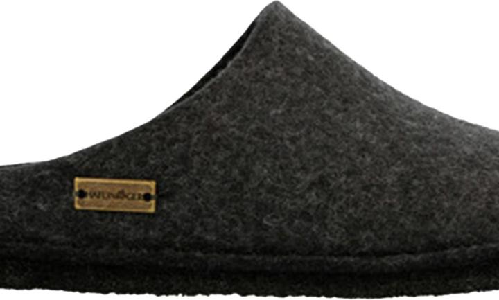 Image du produit Haflinger Soft (50)