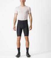 Castelli Espresso Short