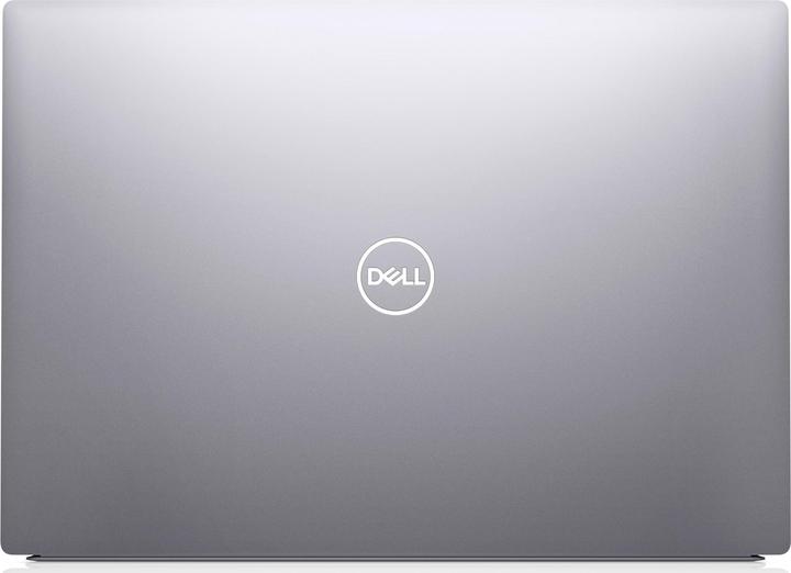 Produktbild Dell Vostro 5620 (16", Intel Core i7-1260P, 16 GB, 512 GB, CH)