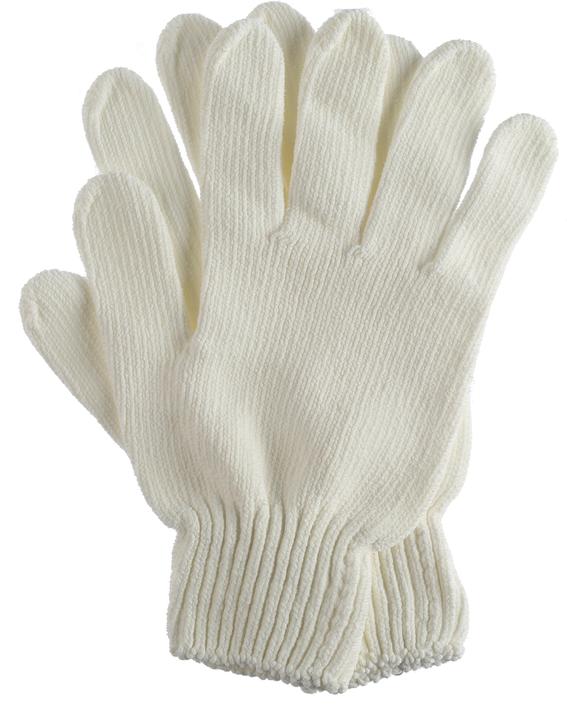 Produktbild Cape Cod Touch-Up Gloves (One Size)
