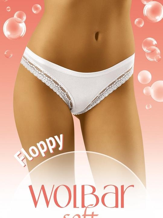 Image du produit Wolbar Culotte modèle 30640 (S)