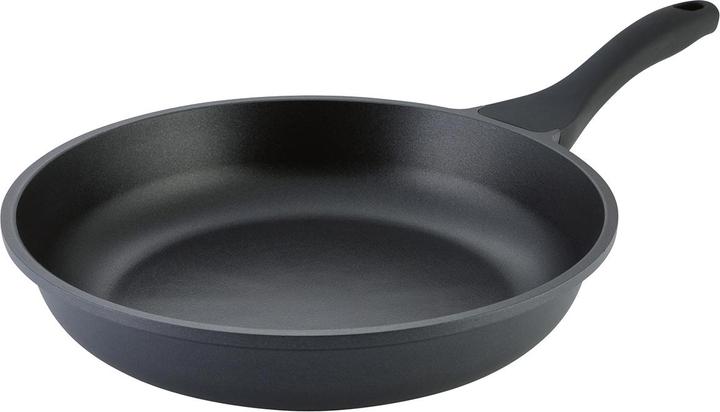 Image du produit Lipo Blackline (28 cm, Poêle à frire, Fonte d'aluminium)