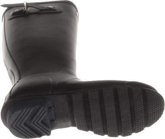 Produktbild Hunter Stiefel (42)