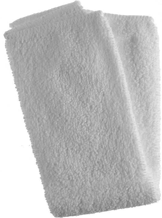 Cape Cod Buffing Cloth