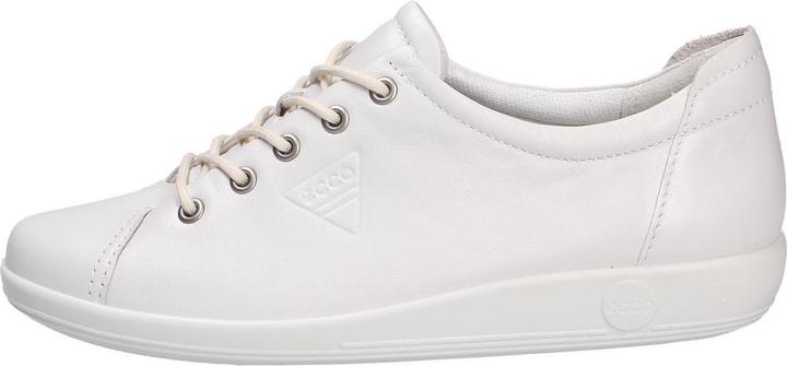 Produktbild Ecco Schnürschuhe (43)