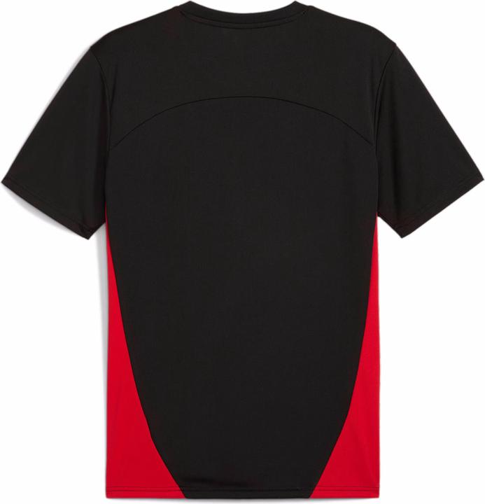 Actual product image Puma training jerey rc len 2024/25 (S)