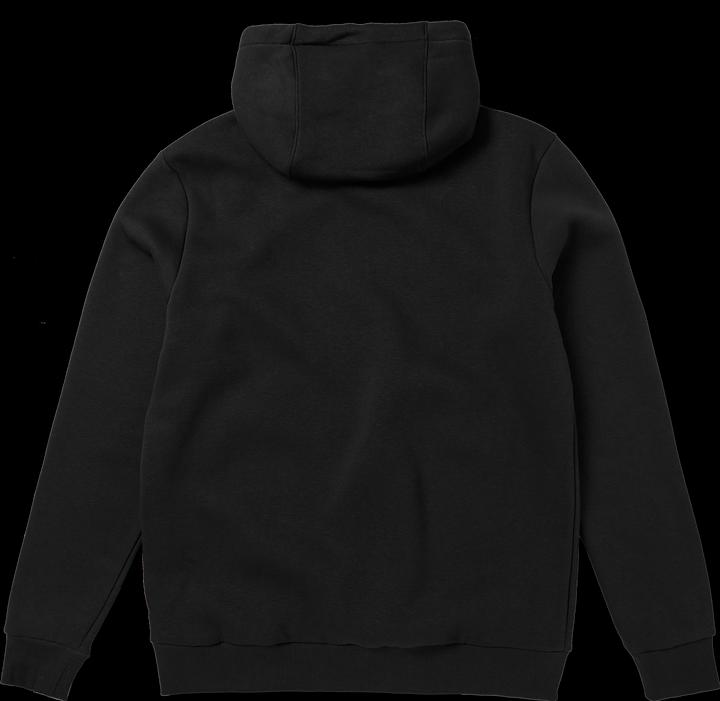 Immagine prodotto Mystic Brand Hood Sweat (M)