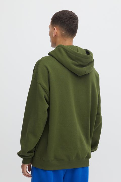 Immagine prodotto TheJoggConcept The Jogg Concept Uomo - JCMRAFINE HOODIE CA - Cardigan - 22800351 (M)