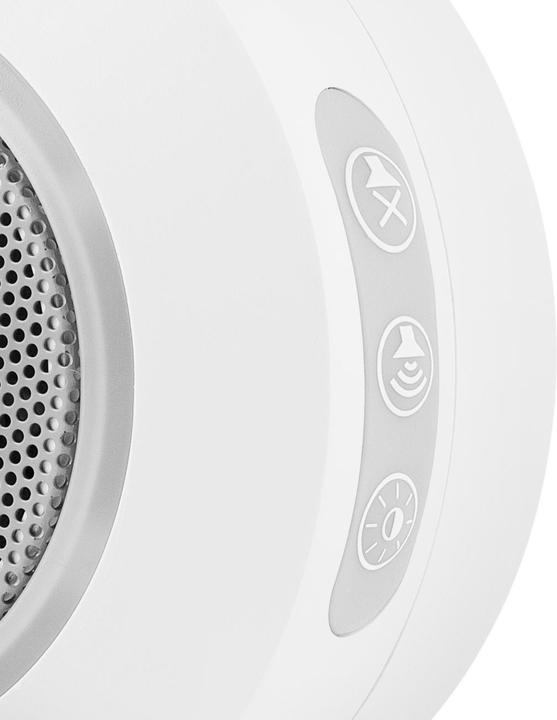 Image du produit Byron Gongset DBY-23522 Plug-In sans fil (Sans fil)