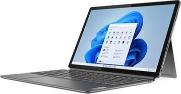 Image du produit Lenovo IdeaPad Duet 5 (12.40", Intel Core i5-1335U, 16 Go, 512 Go, DE)