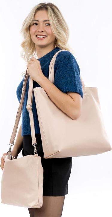 Actual product image Emily und Noah E&N Eva (18.56 l)