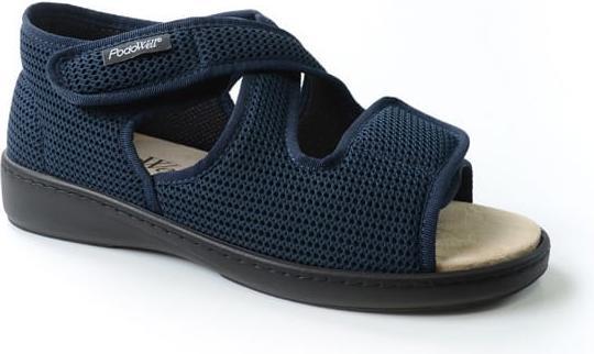Actual product image Podowell Andalou-37 (37)