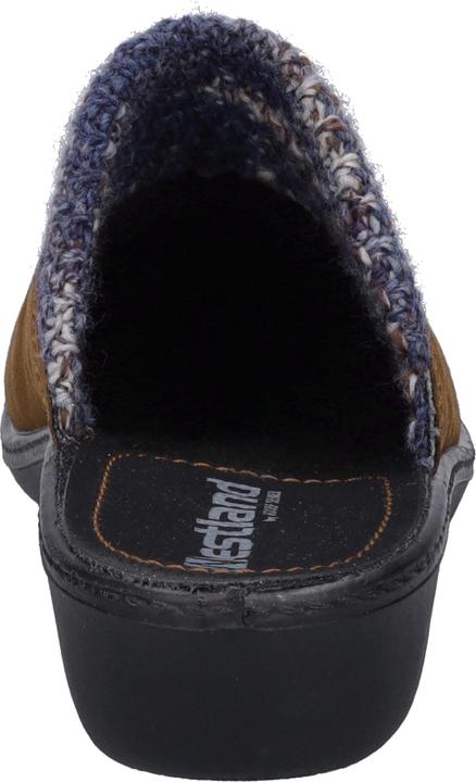Image du produit Westland 29308-109 (37)
