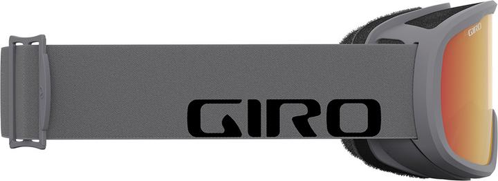 Productafbeelding Giro Roam Flash