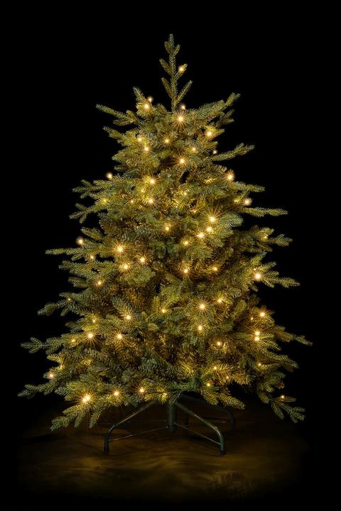 Actual product image STT LED Tree (120 cm)