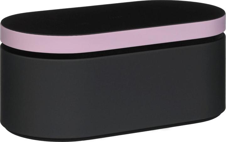 Actual product image Dyson Supersonic Hair Dryer Gifting