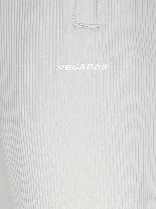 Actual product image Pegador Troy Plissee (M)