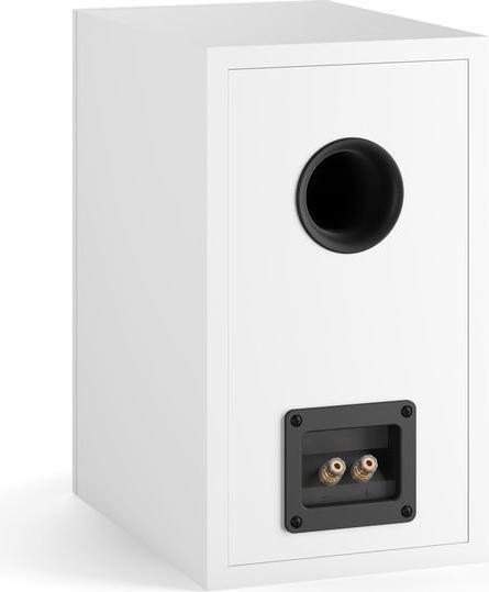 Immagine prodotto Dali Oberon 3 (1 pz.)