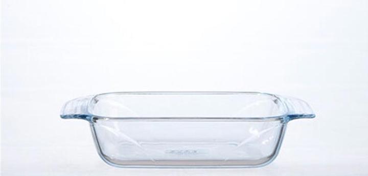 Image du produit Pyrex Classique