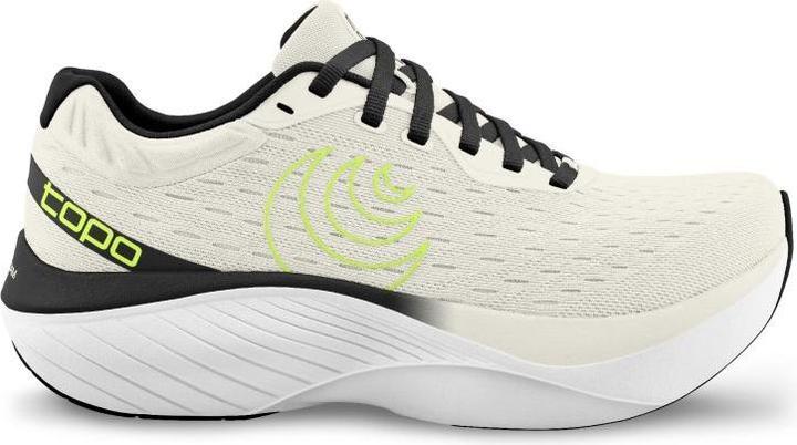 Produktbild Topo Athletic Atmos - Laufschuhe - Herren (46)