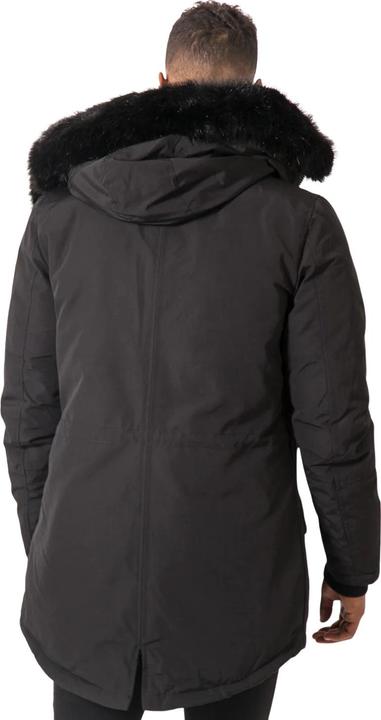Produktbild Sixth June beheizbarer Parka (XL)