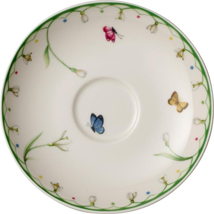 Immagine prodotto Villeroy & Boch Primavera colorata (1 x)