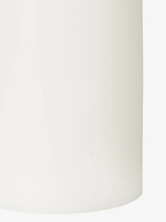 Actual product image Uyuni Lighting Nordic-Led (1 x)