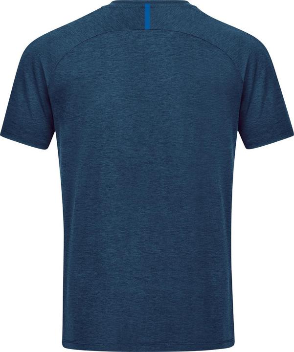 Actual product image JAKO T-shirt Challenge (36)