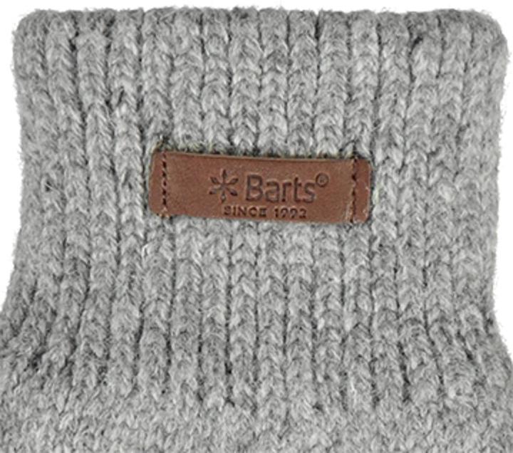 Actual product image Barts Haakon (M, L)