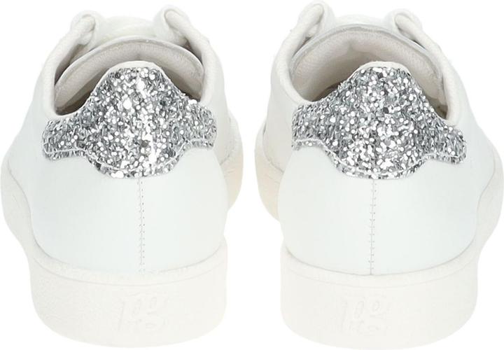 Produktbild Paul Green Sneaker (36)