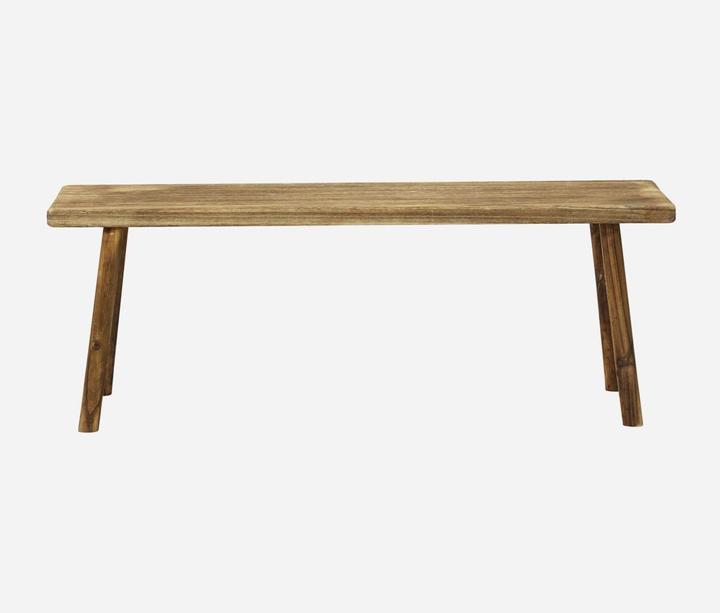 Actual product image House Doctor Nadi (120 cm)