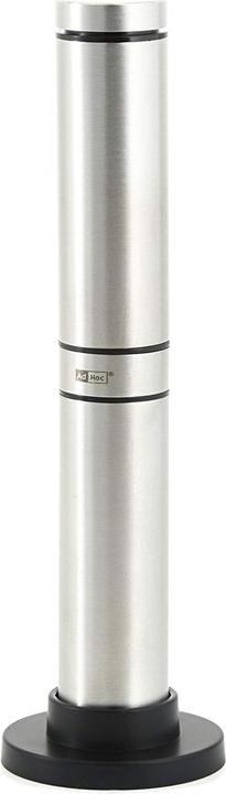 AdHoc Rapido MS10