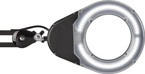Actual product image Maul Maulviso (1200 lm)