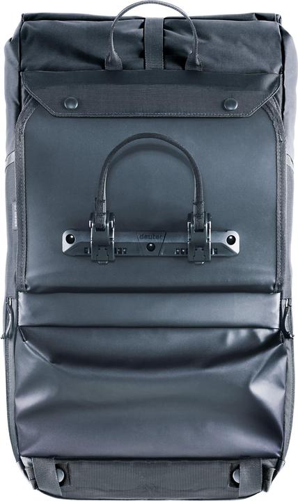 Immagine prodotto Deuter Xberg 25 (25 l)