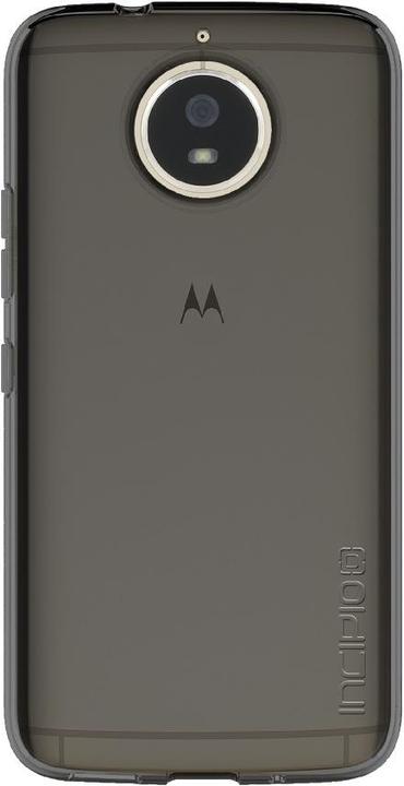 Incipio NGP Pure