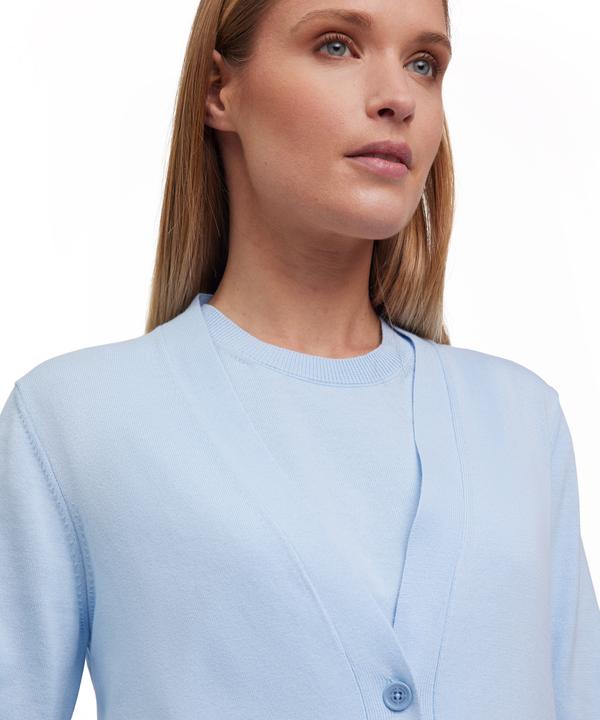 Produktbild Falke Damen (S)