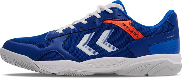 Actual product image hummel Court Control Ii (39.5)