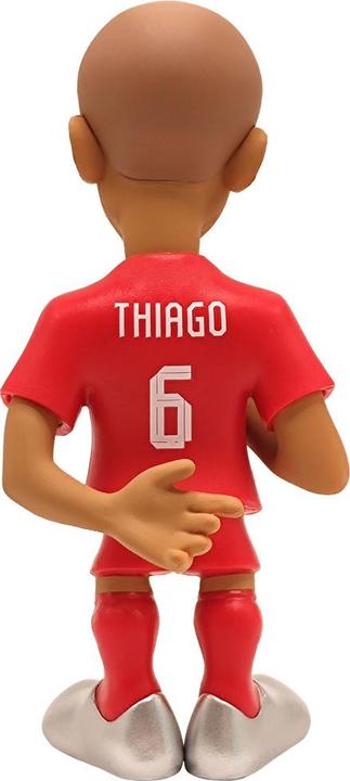 Immagine prodotto Score Draw Thiago Alcantara MiniX Figura