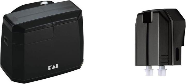 Image du produit Kai Shun Electrical & Polishing Unit