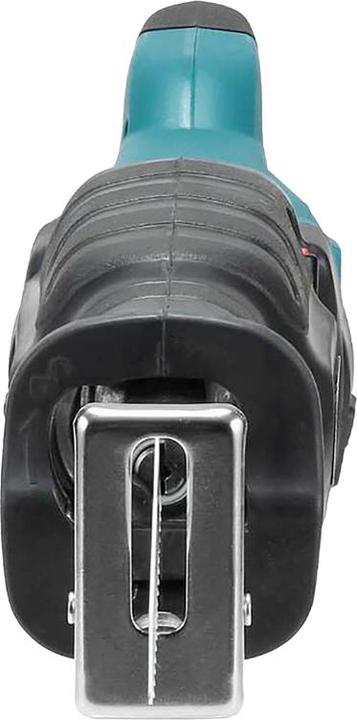 Actual product image Makita Recipro saw JR3051TK
