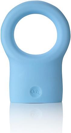 Image du produit Ooh by Je Joue Mini Cock Ring Lite Sky