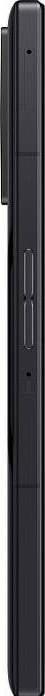 Image du produit Xiaomi Poco F4 GT (256 Go, Stealth Black, 6.67", Double SIM, 64 Mpx, 5G)