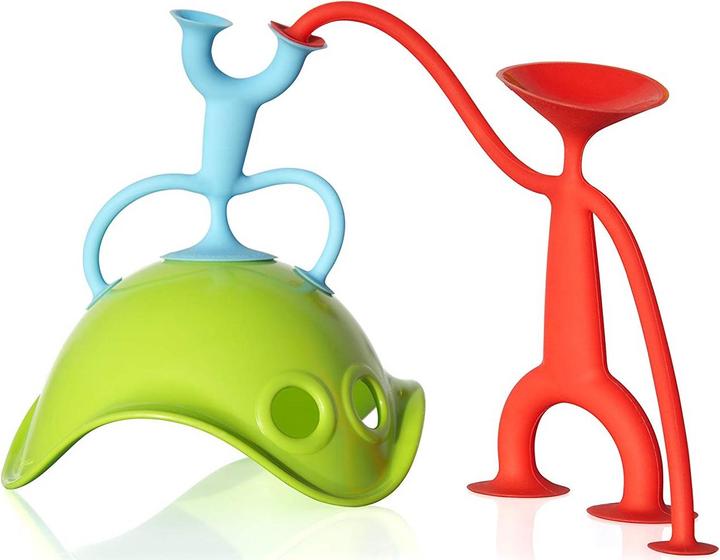 Produktbild Moluk Oogi