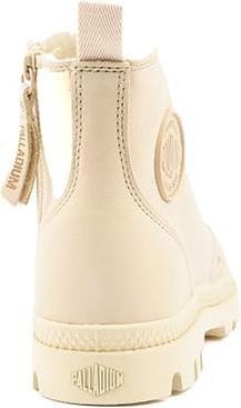 Image du produit Palladium Bottes Pampa (36)