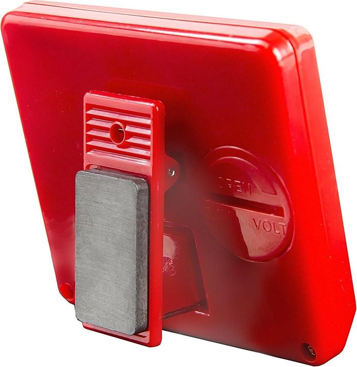 Produktbild Zyliss Multi-Timer