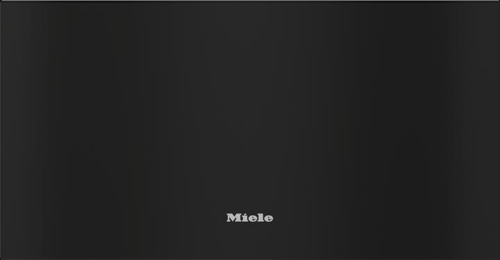 Immagine prodotto Miele ESW 7030 11286110