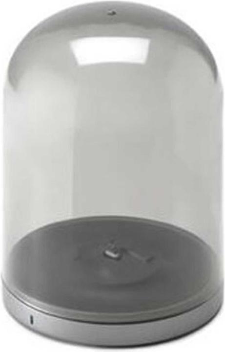 Image du produit DJI Base de recharge Mavic Mini (Batterie de drone, DJI Mavic Mini)