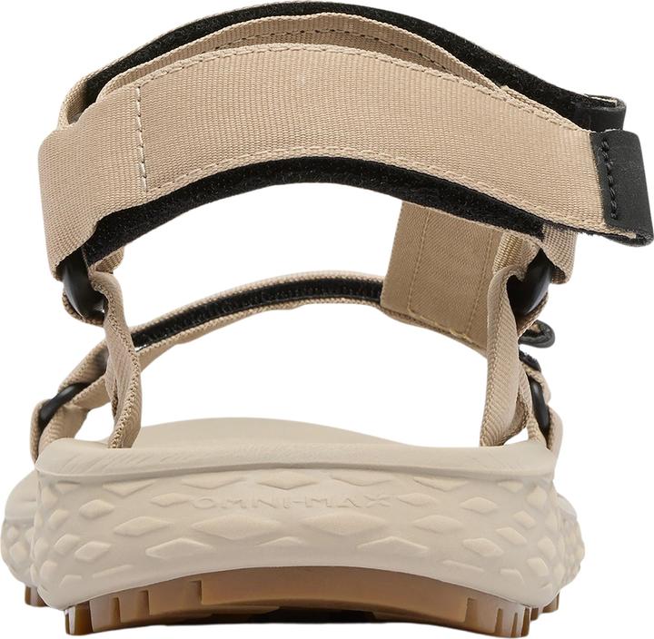 Actual product image Columbia Konos Globetrot™ (45)