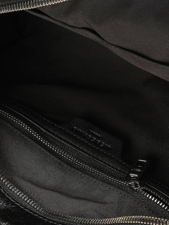 Produktbild Liebeskind Berlin Schultertasche LACK (4 l)
