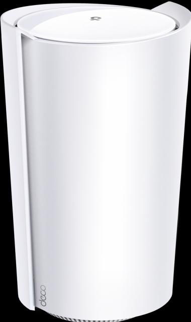 Produktbild TP-Link Deco X90 - 2er Pack